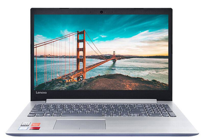 衡陽市聯(lián)想電腦服務(wù)網(wǎng)點(diǎn)地址及維修查詢指南