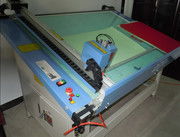 廈門奧科電腦切割設備 高效精準的軟件驅(qū)動解決方案