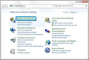 惠普產(chǎn)品驅(qū)動與軟件下載全攻略 一站式獲取電腦及打印機支持